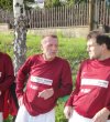 Pokratice 2